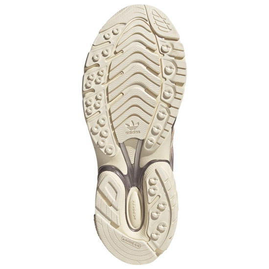 Adidas Adistar Cushion W